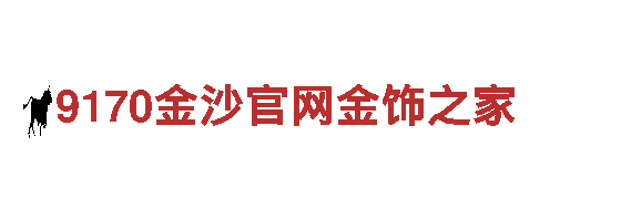 探索亚娱体育手机版，畅享绝美旅程